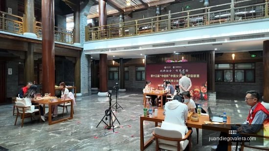 焦点战,格拉夫夏普,胜率解析,百家乐官网,百家乐App,百家乐下载,百家乐网页版,百家乐娱乐