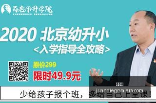 电竞战队新,援加盟,新赛季挑战,百家乐官网,百家乐App,百家乐下载,百家乐网页版,百家乐娱乐