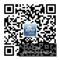 荷乙对决,格拉夫夏普,与邓伯什终,百家乐官网,百家乐App,百家乐下载,百家乐网页版,百家乐娱乐