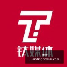 热门电竞游,戏更新,新功能引发,百家乐官网,百家乐App,百家乐下载,百家乐网页版,百家乐娱乐