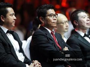 东契奇回忆,詹姆斯离别,感慨万千,百家乐官网,百家乐App,百家乐下载,百家乐网页版,百家乐娱乐