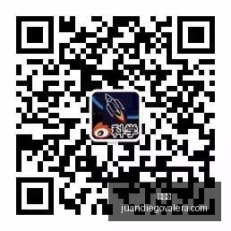 热门游戏版,本更新,新内容引发,百家乐官网,百家乐App,百家乐下载,百家乐网页版,百家乐娱乐