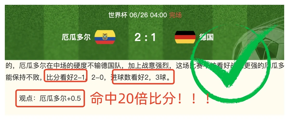 篮球狂热者独门绝技大