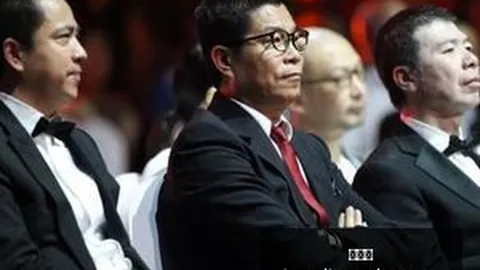 2026篮球季深度解析百家乐官网：国王对决开拓者，27胜21负战况