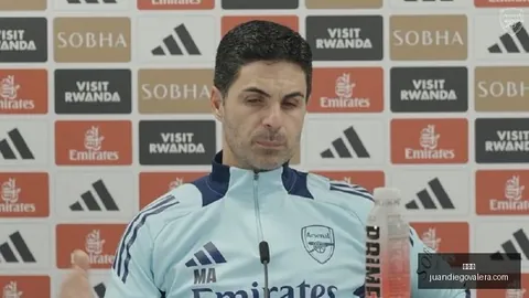 2026最新德甲战况：科隆2-1门兴，科隆胜利背后的故事