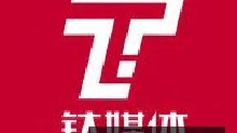 热门电竞游戏更新，新功能引发热议