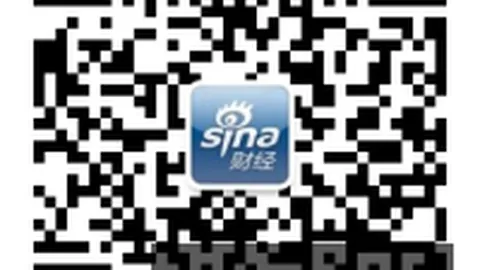 2026最新解析百家乐网页版：猛龙队3分5中，轻松模式开启