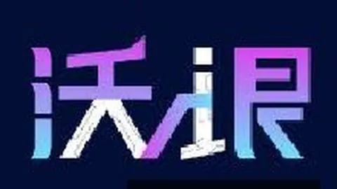 小米电竞版新升级，女性玩家福利再升级